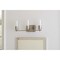 Progress Lighting Adley Collection Three-Light Bath & Vanity P300156-009 - alternate 6